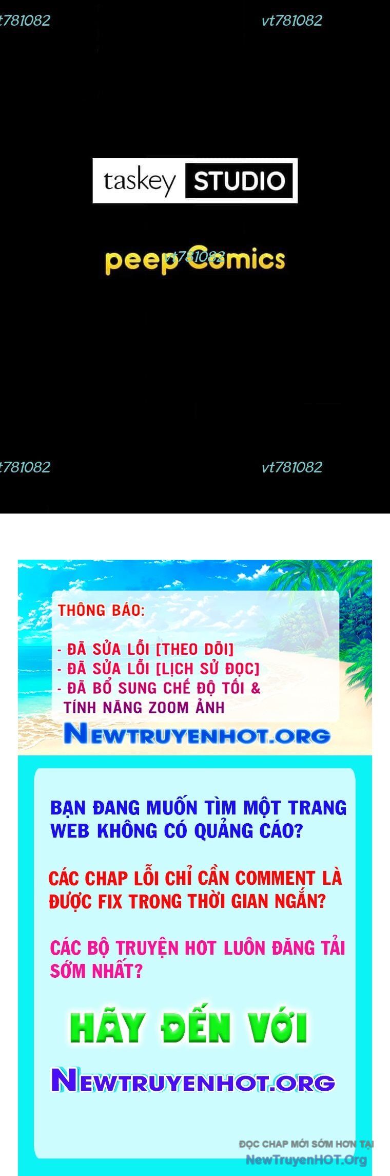 Giáo Viên Ác Quỷ Saiko Chapter 120 - Trang 2