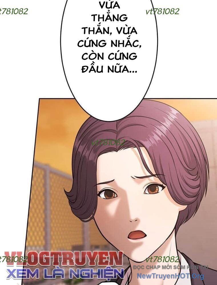 Giáo Viên Ác Quỷ Saiko Chapter 120 - Trang 2