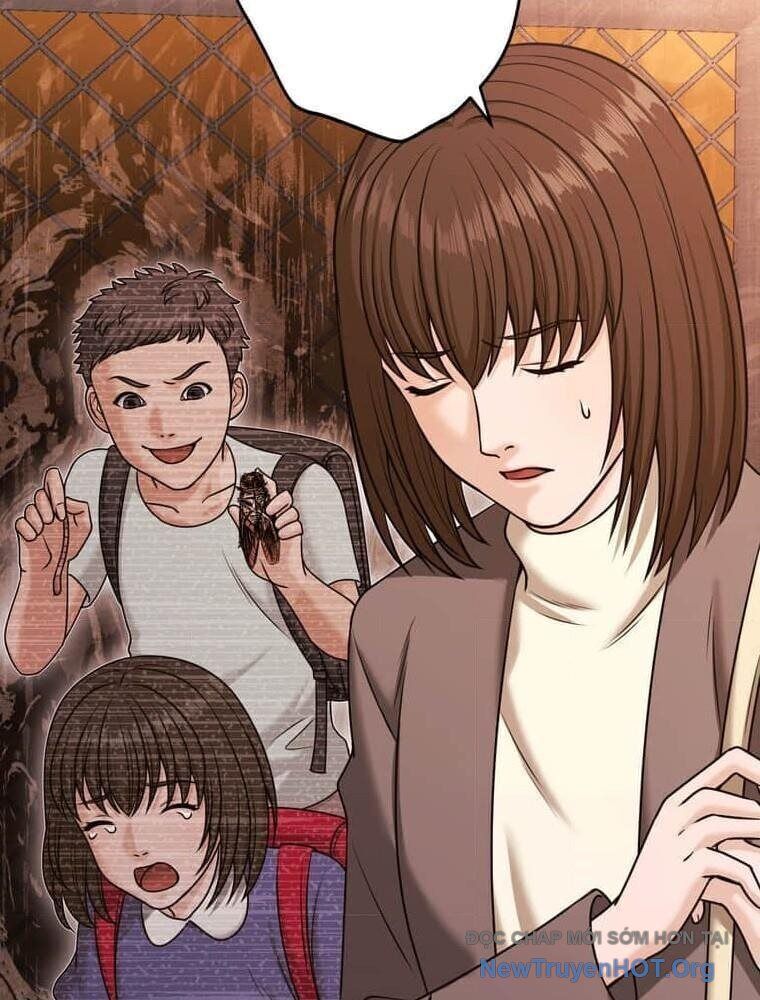 Giáo Viên Ác Quỷ Saiko Chapter 120 - Trang 2