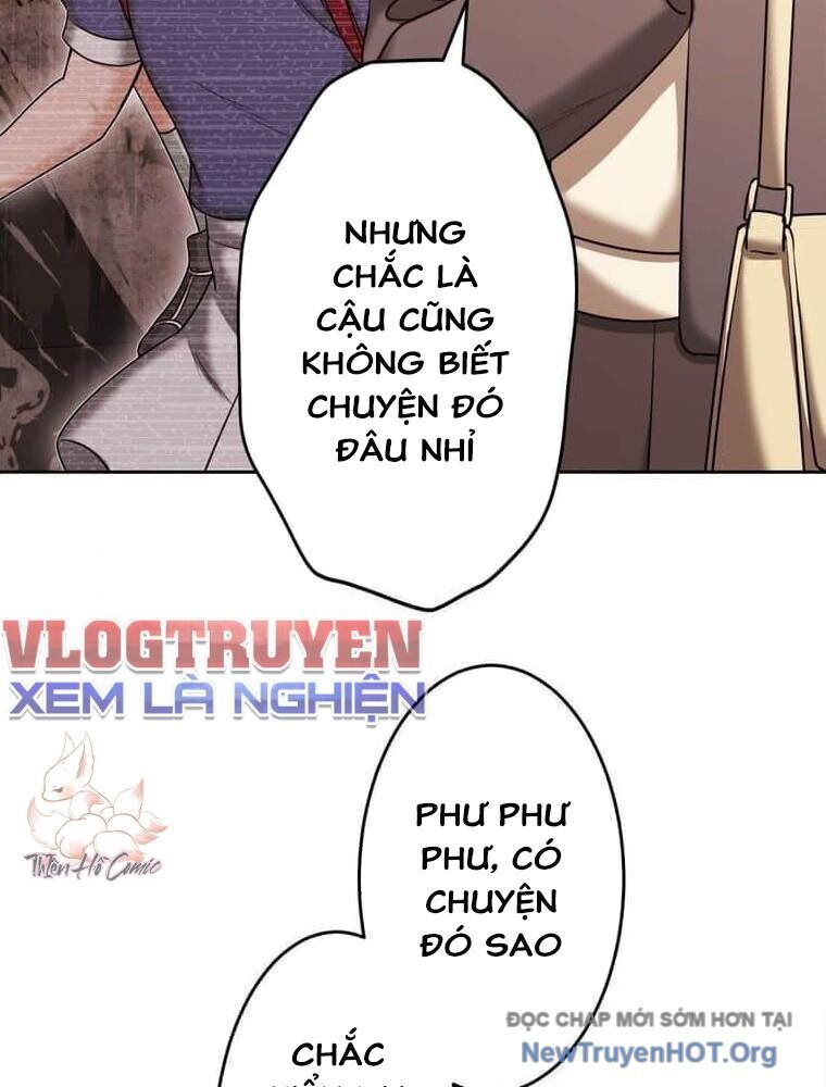 Giáo Viên Ác Quỷ Saiko Chapter 120 - Trang 2
