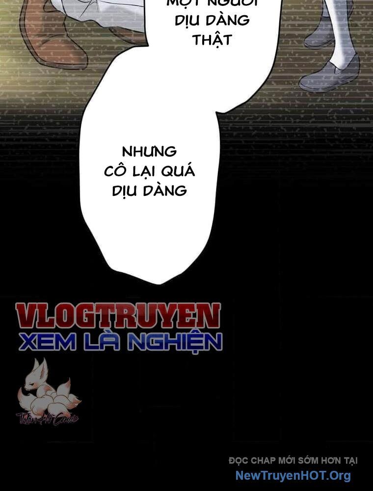 Giáo Viên Ác Quỷ Saiko Chapter 120 - Trang 2