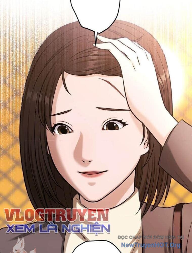 Giáo Viên Ác Quỷ Saiko Chapter 120 - Trang 2
