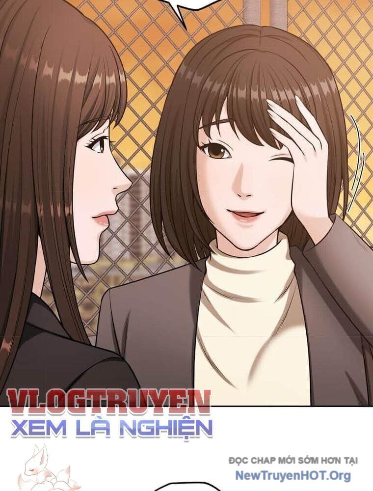 Giáo Viên Ác Quỷ Saiko Chapter 120 - Trang 2