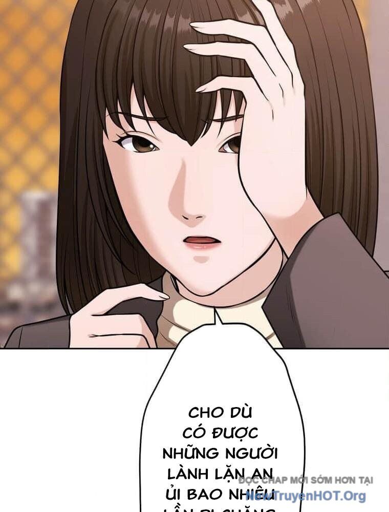 Giáo Viên Ác Quỷ Saiko Chapter 120 - Trang 2