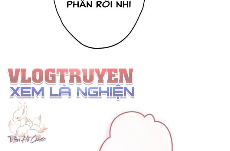 Giáo Viên Ác Quỷ Saiko Chapter 122 - Trang 2