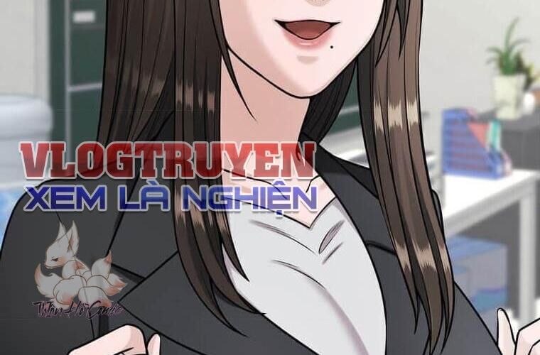 Giáo Viên Ác Quỷ Saiko Chapter 122 - Trang 2