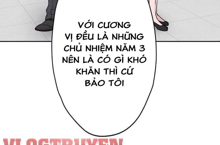Giáo Viên Ác Quỷ Saiko Chapter 122 - Trang 2