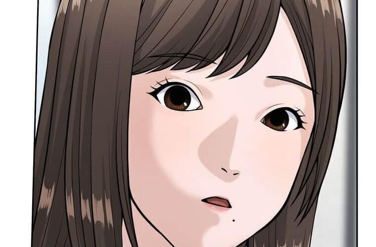 Giáo Viên Ác Quỷ Saiko Chapter 122 - Trang 2