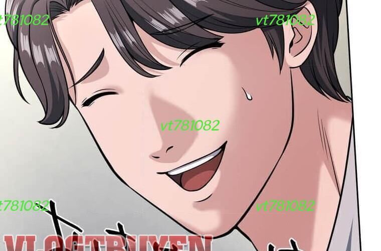 Giáo Viên Ác Quỷ Saiko Chapter 122 - Trang 2