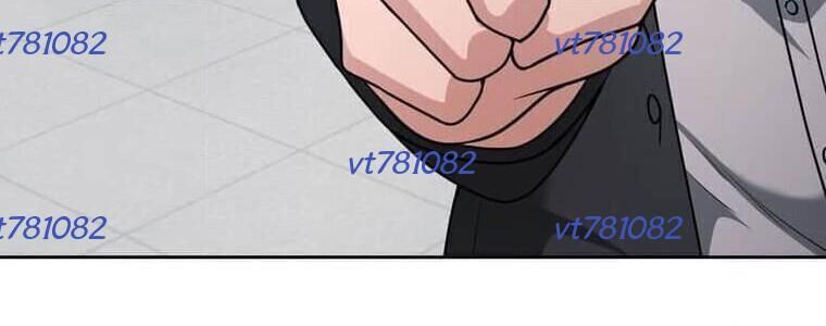 Giáo Viên Ác Quỷ Saiko Chapter 122 - Trang 2