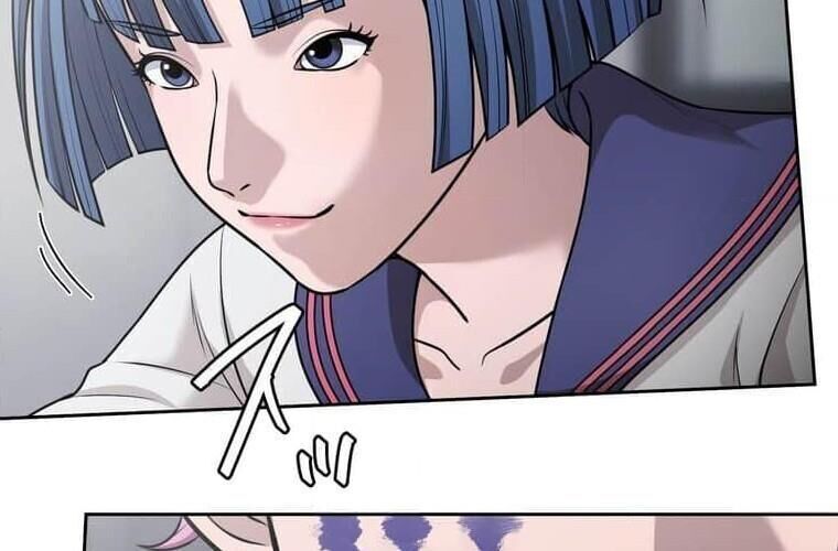 Giáo Viên Ác Quỷ Saiko Chapter 122 - Trang 2