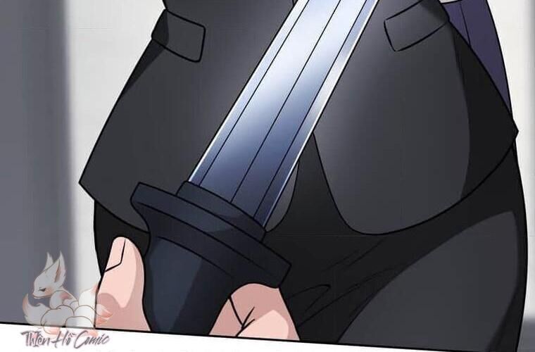 Giáo Viên Ác Quỷ Saiko Chapter 122 - Trang 2