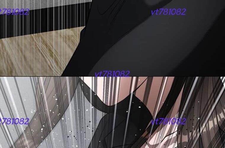 Giáo Viên Ác Quỷ Saiko Chapter 122 - Trang 2