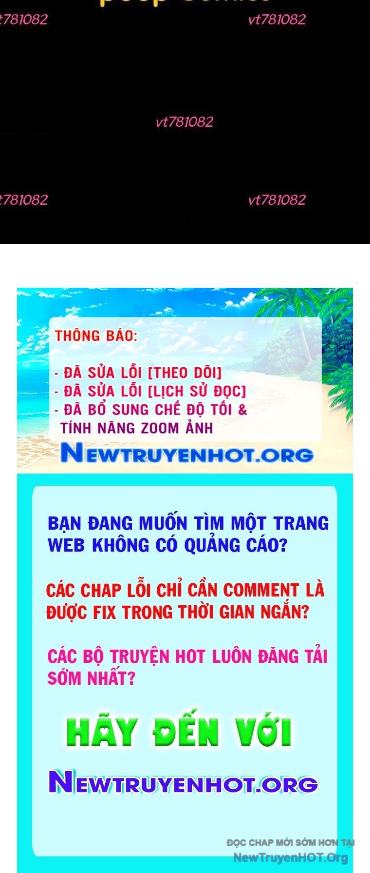 Giáo Viên Ác Quỷ Saiko Chapter 122 - Trang 2