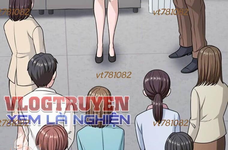 Giáo Viên Ác Quỷ Saiko Chapter 122 - Trang 2