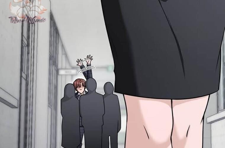 Giáo Viên Ác Quỷ Saiko Chapter 122 - Trang 2