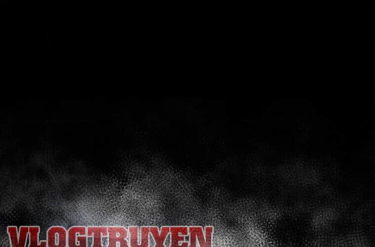 Giáo Viên Ác Quỷ Saiko Chapter 122 - Trang 2