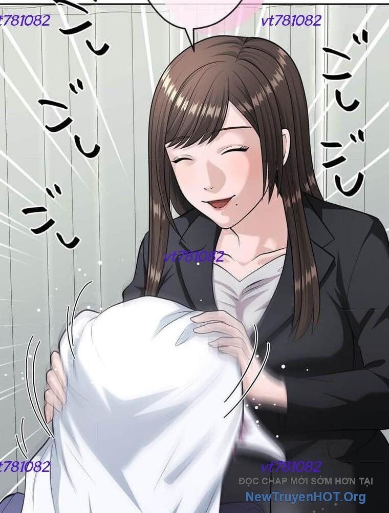 Giáo Viên Ác Quỷ Saiko Chapter 125 - Trang 2