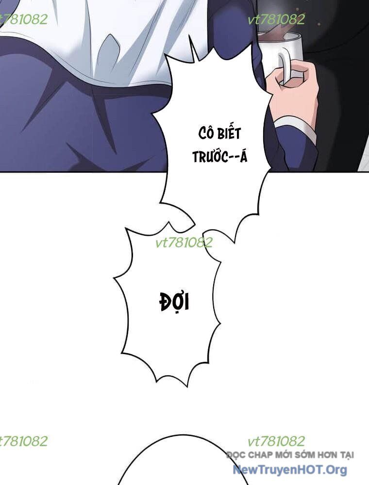 Giáo Viên Ác Quỷ Saiko Chapter 125 - Trang 2