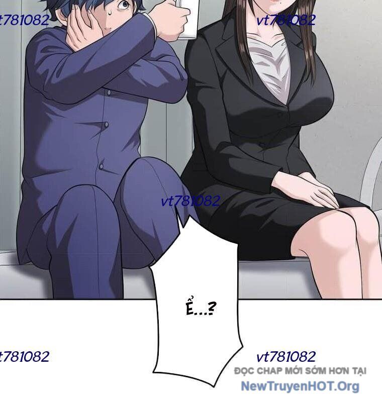Giáo Viên Ác Quỷ Saiko Chapter 125 - Trang 2
