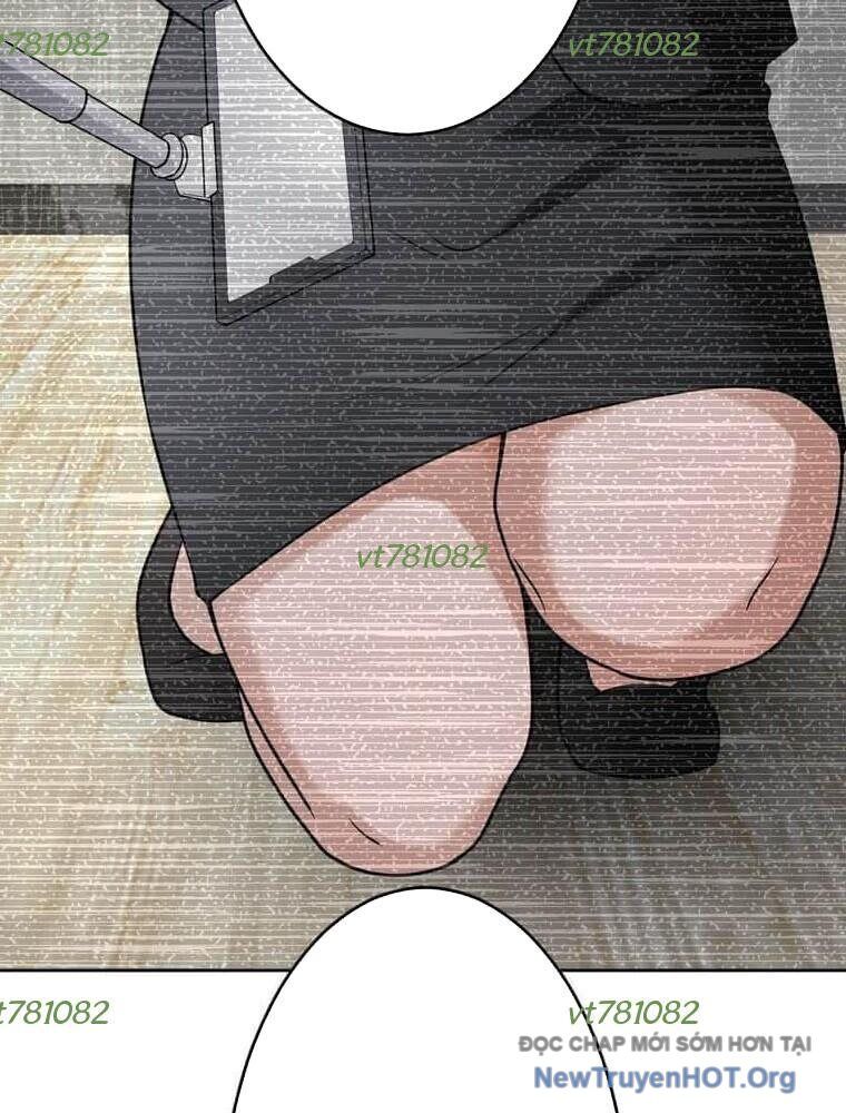 Giáo Viên Ác Quỷ Saiko Chapter 125 - Trang 2