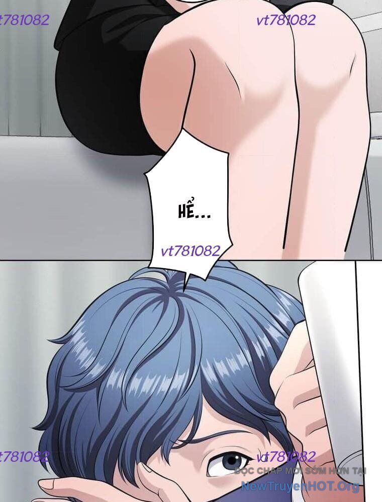 Giáo Viên Ác Quỷ Saiko Chapter 125 - Trang 2