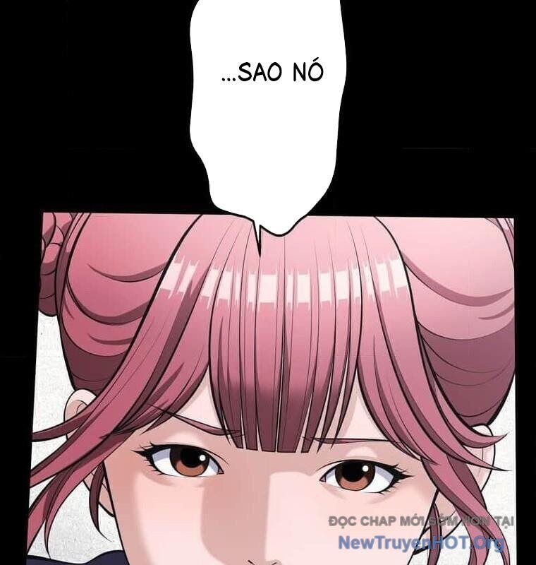 Giáo Viên Ác Quỷ Saiko Chapter 125 - Trang 2