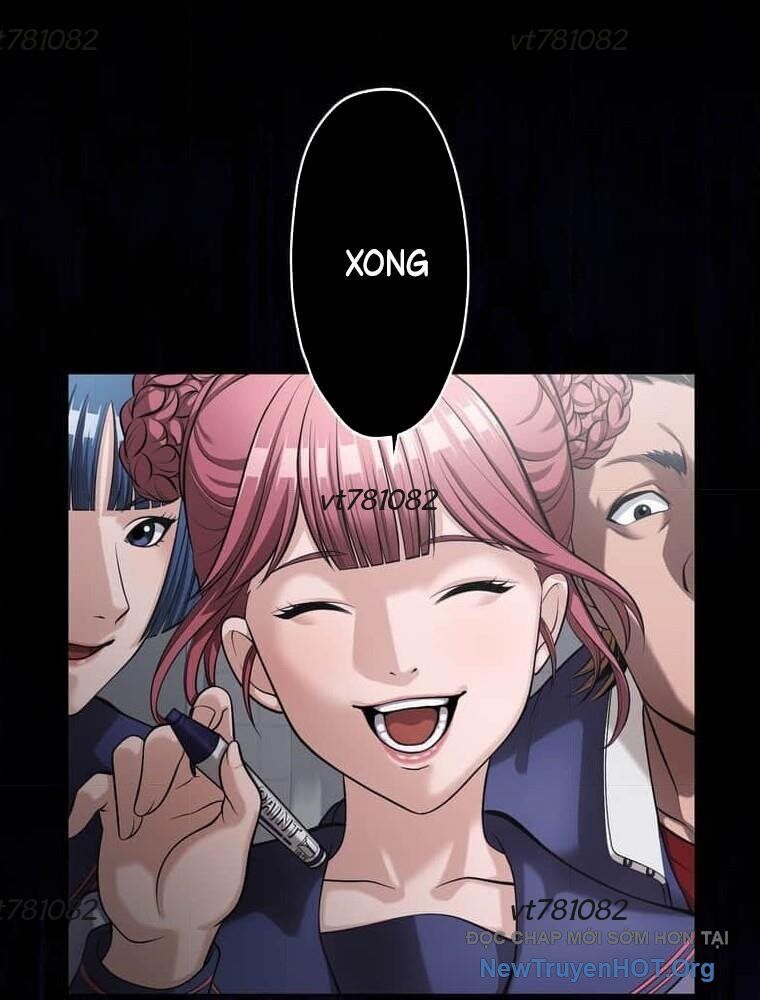 Giáo Viên Ác Quỷ Saiko Chapter 125 - Trang 2