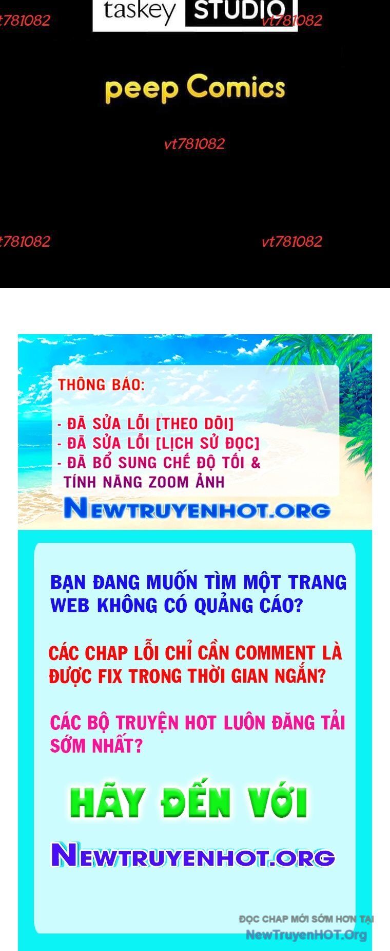 Giáo Viên Ác Quỷ Saiko Chapter 125 - Trang 2