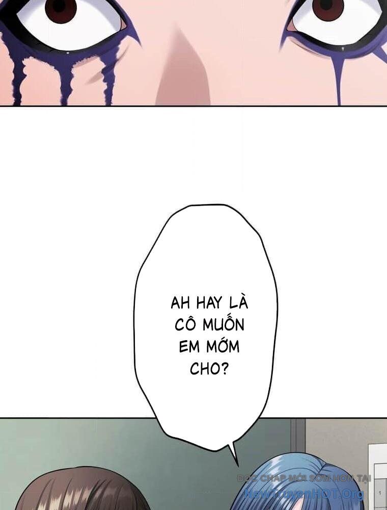Giáo Viên Ác Quỷ Saiko Chapter 125 - Trang 2