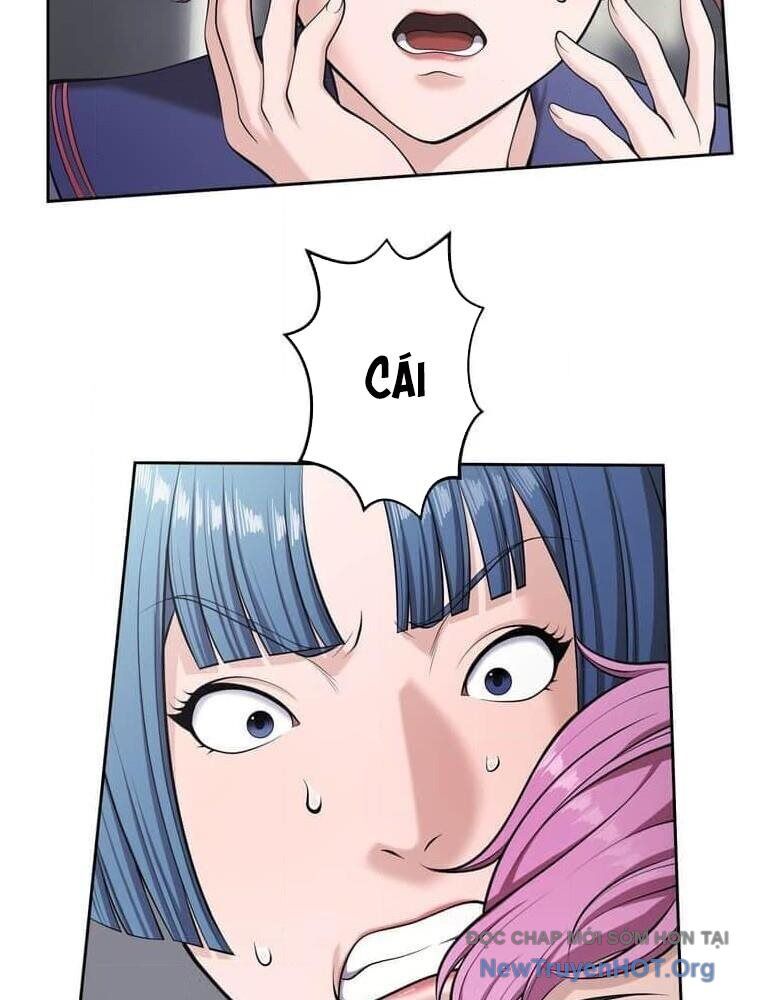 Giáo Viên Ác Quỷ Saiko Chapter 125 - Trang 2