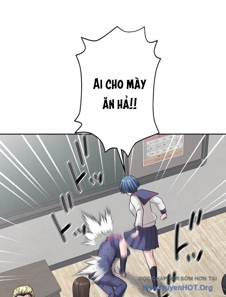 Giáo Viên Ác Quỷ Saiko Chapter 125 - Trang 2