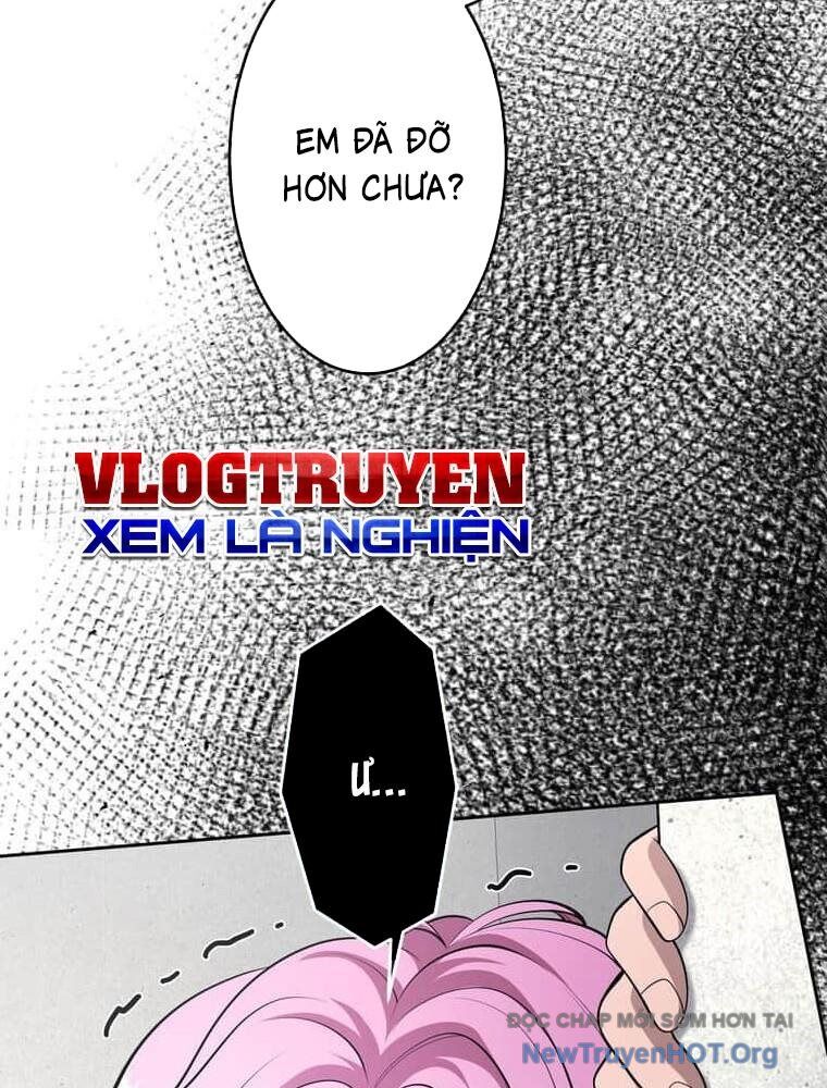 Giáo Viên Ác Quỷ Saiko Chapter 125 - Trang 2