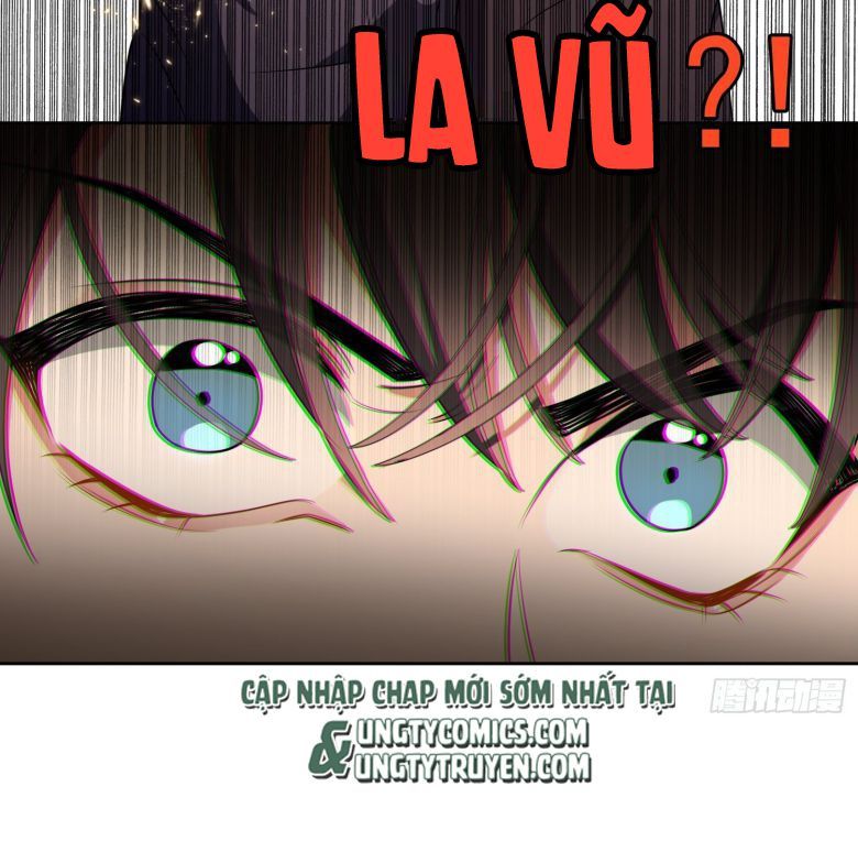 Sắp Bị Ăn Thịt Rồi! Chapter 56 - Trang 2