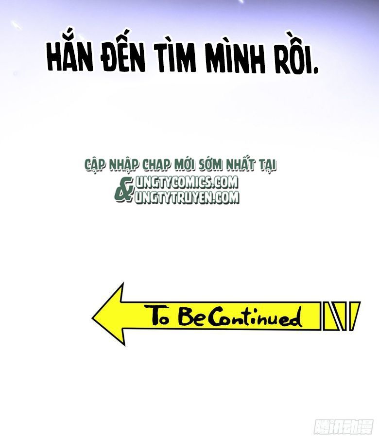Sắp Bị Ăn Thịt Rồi! Chapter 56 - Trang 2