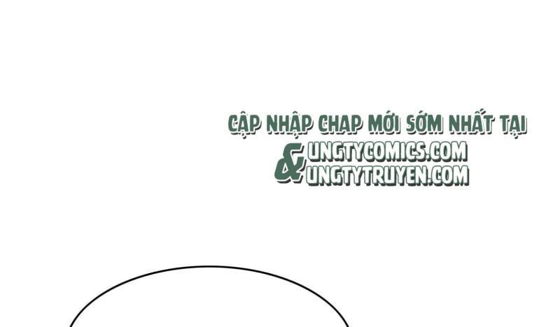 Sắp Bị Ăn Thịt Rồi! Chapter 68 - Trang 2