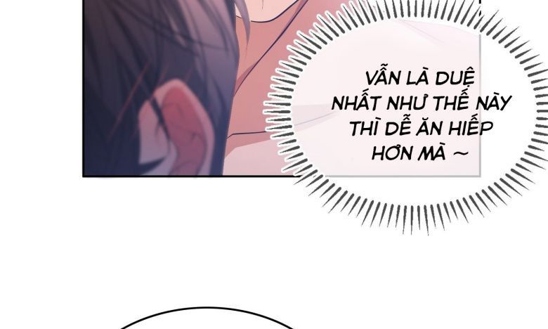 Sắp Bị Ăn Thịt Rồi! Chapter 68 - Trang 2