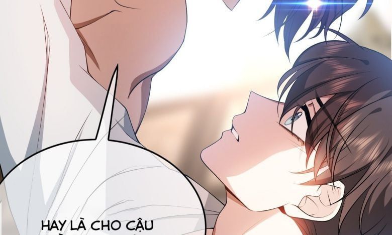 Sắp Bị Ăn Thịt Rồi! Chapter 68 - Trang 2