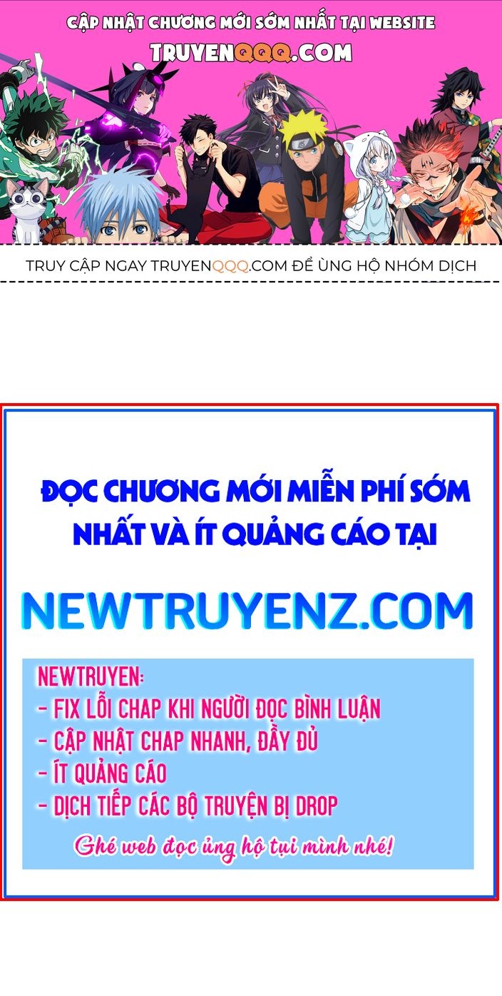 Gọi Ta Là Sư Ca Chapter 3 - Trang 2