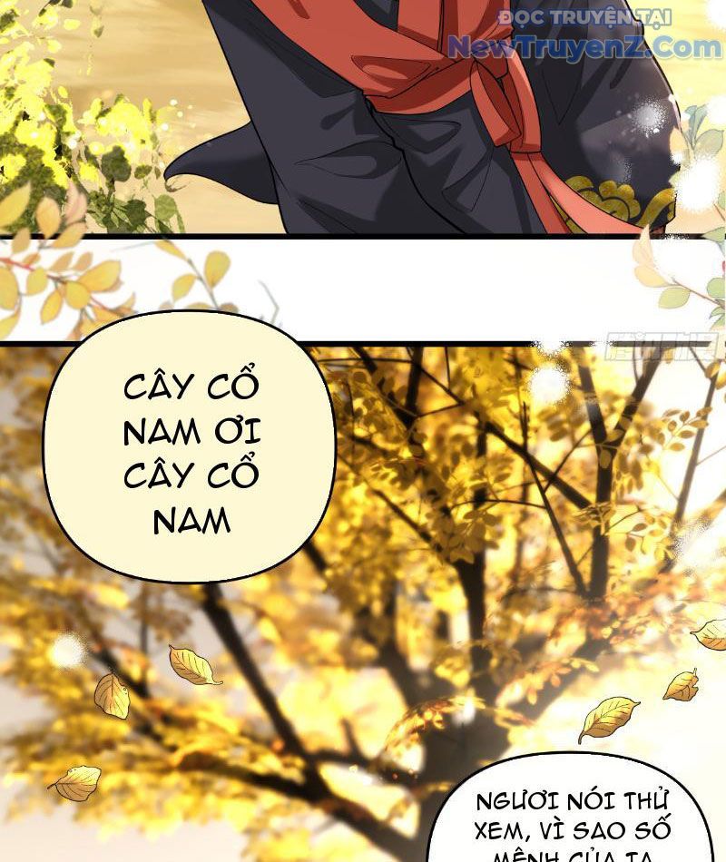 Gọi Ta Là Sư Ca Chapter 3 - Trang 2