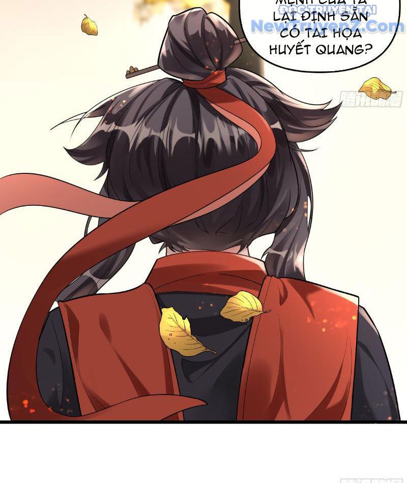 Gọi Ta Là Sư Ca Chapter 3 - Trang 2