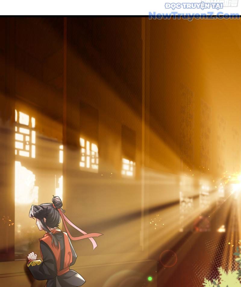 Gọi Ta Là Sư Ca Chapter 3 - Trang 2