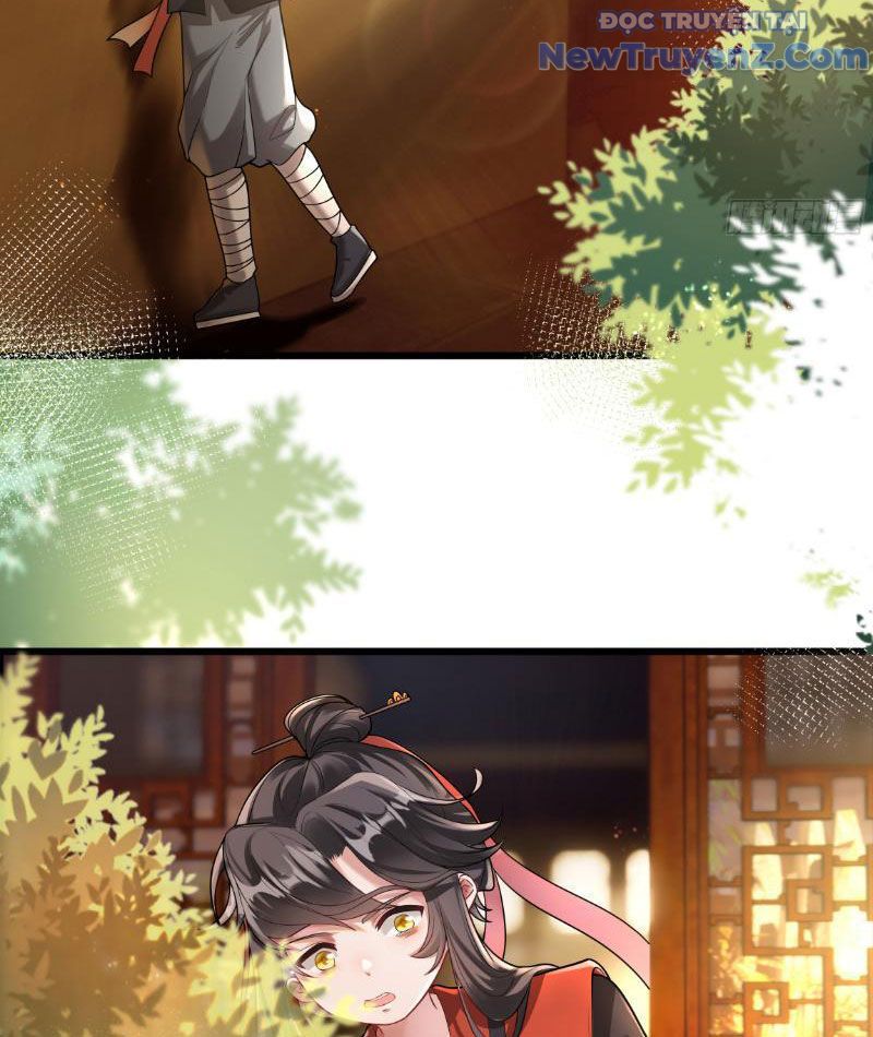 Gọi Ta Là Sư Ca Chapter 3 - Trang 2