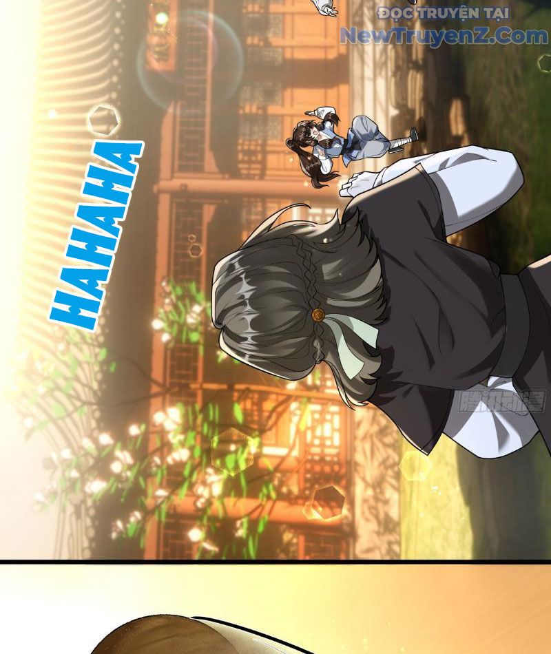 Gọi Ta Là Sư Ca Chapter 3 - Trang 2