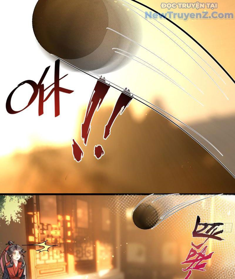 Gọi Ta Là Sư Ca Chapter 3 - Trang 2