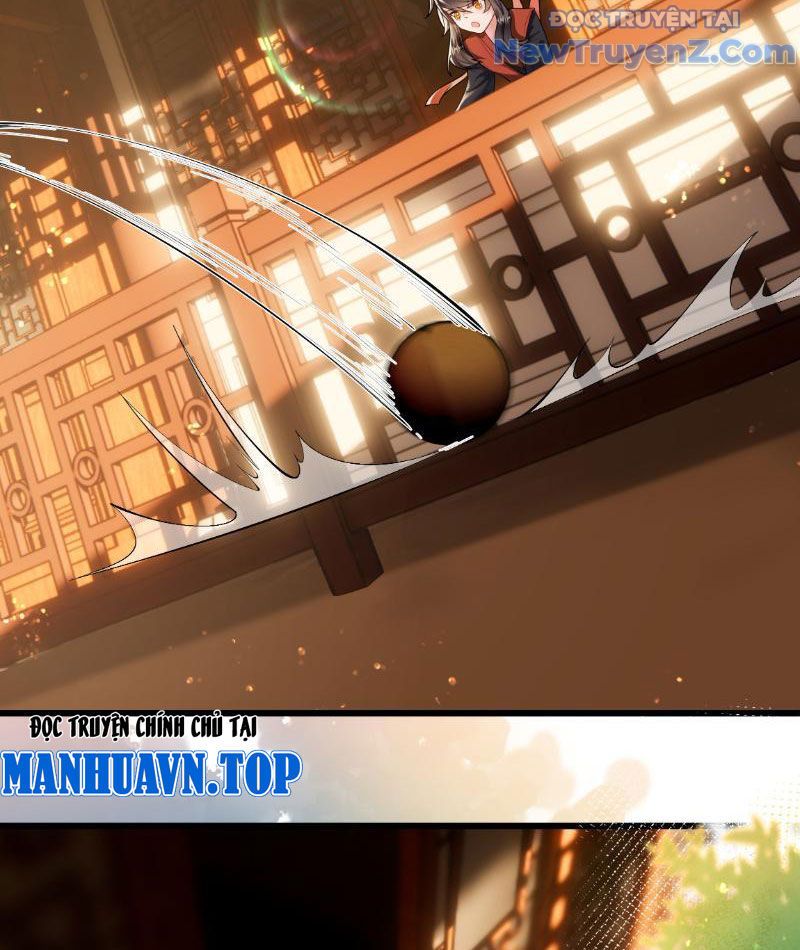 Gọi Ta Là Sư Ca Chapter 3 - Trang 2