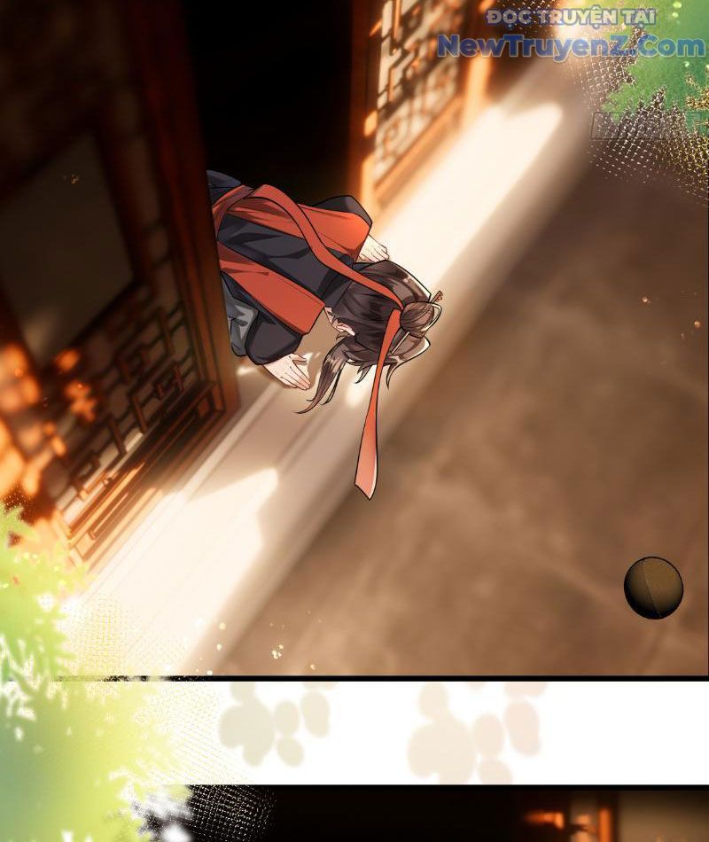 Gọi Ta Là Sư Ca Chapter 3 - Trang 2