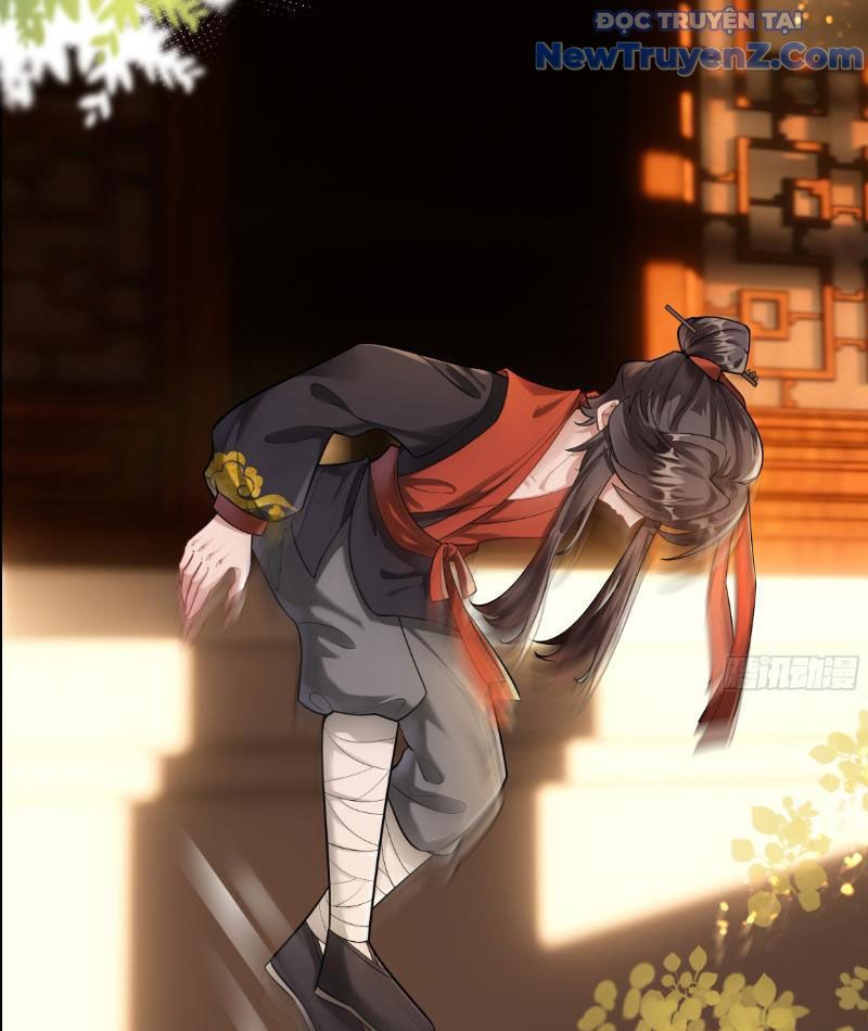 Gọi Ta Là Sư Ca Chapter 3 - Trang 2