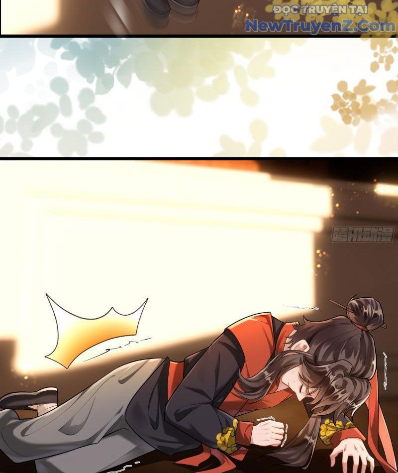 Gọi Ta Là Sư Ca Chapter 3 - Trang 2