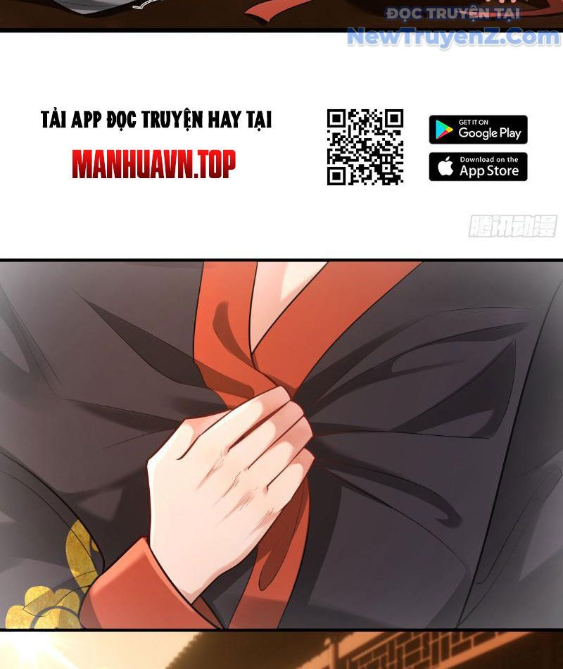 Gọi Ta Là Sư Ca Chapter 3 - Trang 2